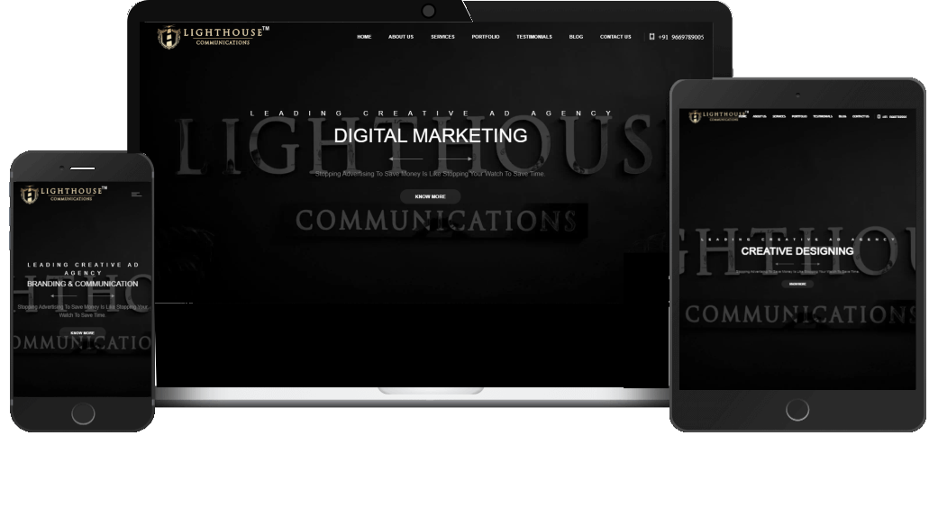  Bulk SMS Raipur, Bulk SMS in Raipur, SMS Blast in Raipur, SMS Blast in Chhattisgarh, Logo Designing in CG, Logo Designing in Durg, Best Logo Designer in Durg, Top Logo Designer durg, logo designer durg, Top media Company in Raipur, Top media Company in Durg, Top media Company in Bhilai, Graphic designer in durg, Best graphic designing in durg, graphic designing in bhilai, Top graphic designing in raipur, Realestate brochure designer in durg, Realestate brochure designer in bilaspur, Realestate brochure designer in raigarh, Realestate brochure designer in tilda, Builder brochure designing in raipur, Realestate brochure designer in bhilai, Realestate brochure designer in bhilai