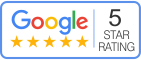 graphic_designing_review