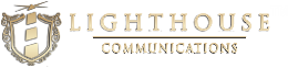Lighthouse Communications