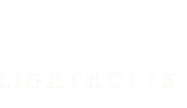 Lighthouse Communications