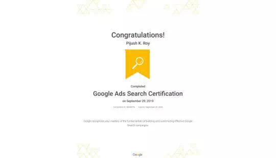 blog post image