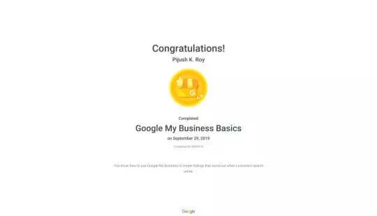 blog post image