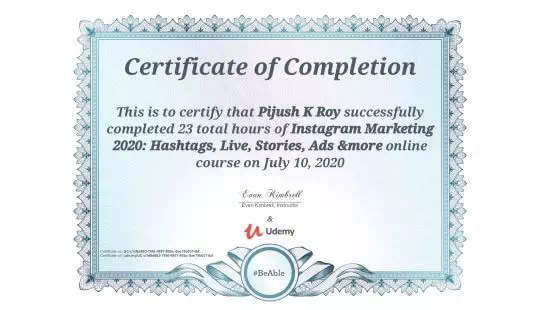 blog post image