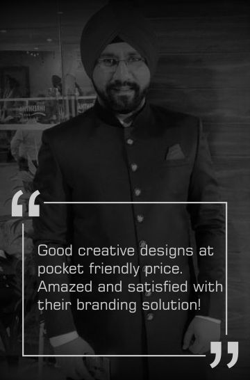 logo designer durg, Top media Company in Raipur, Top media Company in Durg, Top media Company in Bhilai, Graphic designer in durg, Best graphic designing in durg, graphic designing in bhilai, Top graphic designing in raipur, Realestate brochure designer in durg, Realestate brochure designer in bilaspur, Realestate brochure designer in raigarh, Realestate brochure designer in tilda, Builder brochure designing in raipur, Realestate brochure designer in bhilai, Realestate brochure designer in bhilai,